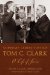 Supreme Court Justice Tom C. Clark: A Life of Service