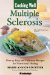  Multiple Sclerosis