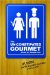 The Un-Constipated Gourmet: Secrets to a Moveable Feast