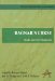  Ragnar Nurkse: Trade and Development