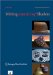  Writing Mental Ray Shaders: A Perceptual Introduction
