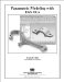  Parametric Modeling With Ugs Nx6