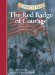 The Red Badge of Courage