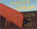  Joost Conijn: Ijzer En Video / Iron And Video