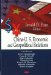  China-U.S. Economic and Geopolitical Relations