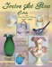  Fenton Art Glass Colors and Hand-Decorated Patterns 1939-1980: Identification & Value Guide