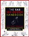 The Sas Self-Defense Handbook: Elite Defense Techniques for Men and Women