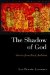 The Shadow of God