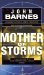  Mother of Storms
