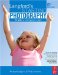  Langford's Starting Photography: The Guide to Creating Great Images