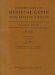  Dictionary of Medieval Latin from British Sources: Fascicule X Pel-phi