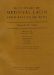  Dictionary of Medieval Latin from British Sources: P-Pel