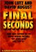  Final Seconds