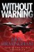  Without Warning