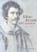 Il Libro Del Conti Del Guercino
