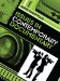  Issues in Contemporary Documentary