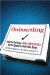  Onboarding: How to Get Your New Employees Up to Speed in Half the Time