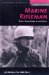  Marine Rifleman: Forty-three Years in the Corps