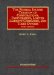 The Federal Income Taxation Of Corporations, Partnerships, Limited Liabilitiy Companies, And Their Owners
