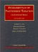  Fundamentals of Partnership Taxation: Cases and Materials