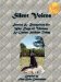  Silent Voices: Stories & Recognition for War Dogs of Vietnam & Canine Soldiers Today