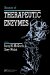  Directory of Therapeutic Enzymes