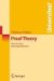  Proof Theory: The First Step into Impredicativity