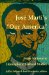  Jose Marti's 