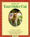  Caring for Your Older Cat