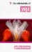  Elements of Yoga
