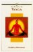  Elements of Yoga