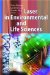  Laser in Environmental and Life Sciences: Modern Analytical Methods