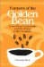  Farmers of the Golden Bean: Costa Rican Households and the Global Coffee Economy