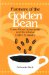  Farmers of the Golden Bean: Costa Rican Households and the Global Coffee Economy