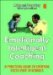  Emotionally Intelligent Coaching: A Practical Guide to Creating Excellence in School