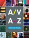  A/V A-z