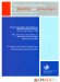  International Guidelines on HIV/AIDS and Human Rights 2006: Consolidated Version