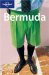  Lonely Planet Bermuda