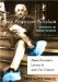  Dear Professor Einstein: Albert Einstein's Letters to and from Children