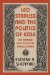  Leo Strauss And the Politics of Exile: The Making of a Political Philosopher