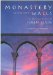  Monastery Without Walls: The Spiritual Letters of John Main OSB