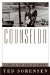  Counselor: A Life at the Edge of History