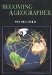  Becoming a Geographer