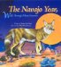The Navajo Year, Walk Through Many Seasons