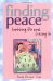  Finding Peace: Letting Go and Liking It
