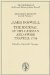  James Boswell: The Journal of His German and Swiss Travels, 1764