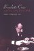  Benedetto Croce and Italian Fascism