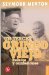 Un tercer gringo viejo/A Third Old Gringo