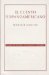 El cuento hispanoamericano/ The hispanoamerican story: Antologia Critico-historica/ Historical-critical Anthology