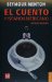 El Cuento Hispanoamericano / The Hispanic American Story: Antologia Critico-historica